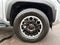 2025 Toyota 4Runner TRD Off-Road