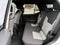 2025 Toyota 4Runner TRD Off-Road