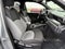 2025 Toyota 4Runner TRD Off-Road
