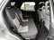2025 Toyota 4Runner TRD Off-Road