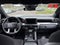 2025 Toyota 4Runner TRD Off-Road