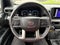 2025 Toyota 4Runner TRD Off-Road
