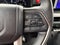 2025 Toyota 4Runner TRD Off-Road