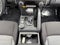 2025 Toyota 4Runner TRD Off-Road