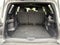 2025 Toyota 4Runner TRD Off-Road