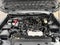 2025 Toyota 4Runner TRD Off-Road