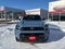 2025 Toyota 4Runner TRD Off-Road Premium