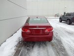 2012 Lexus ES 350