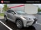 2015 Lexus NX 300h