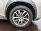 2015 Lexus NX 300h