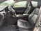 2015 Lexus NX 300h