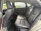 2015 Lexus NX 300h