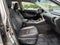 2015 Lexus NX 300h