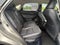 2015 Lexus NX 300h