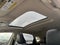2015 Lexus NX 300h