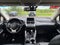 2015 Lexus NX 300h