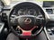 2015 Lexus NX 300h