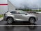 2015 Lexus NX 300h