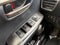 2015 Lexus NX 300h