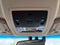 2015 Lexus NX 300h