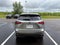 2015 Lexus NX 300h