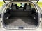 2015 Lexus NX 300h