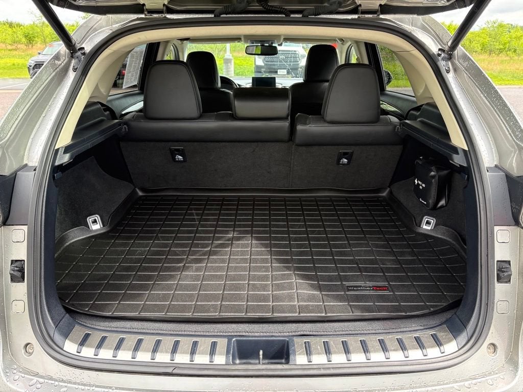 2015 Lexus NX 300h