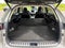 2015 Lexus NX 300h
