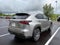 2015 Lexus NX 300h