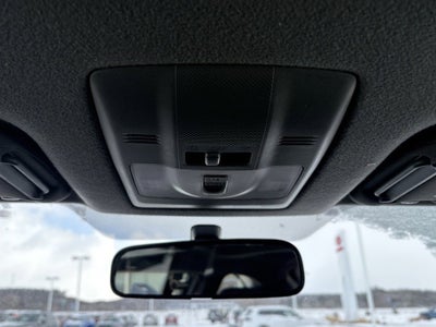 2015 Scion tC Release Series 9.0