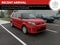 2014 Scion xB Base
