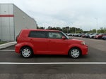 2014 Scion xB Base