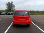 2014 Scion xB Base