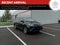 2018 Toyota RAV4 Hybrid XLE