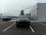 2018 Toyota RAV4 Hybrid XLE