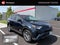 2018 Toyota RAV4 Hybrid LE