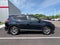 2018 Toyota RAV4 Hybrid LE