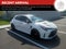 2023 Toyota GR Corolla Circuit Edition