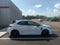 2023 Toyota GR Corolla Circuit Edition