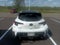 2023 Toyota GR Corolla Circuit Edition