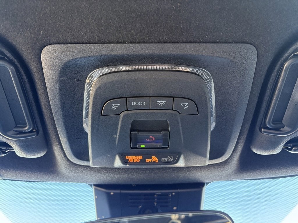 2024 Toyota Corolla Hatchback XSE