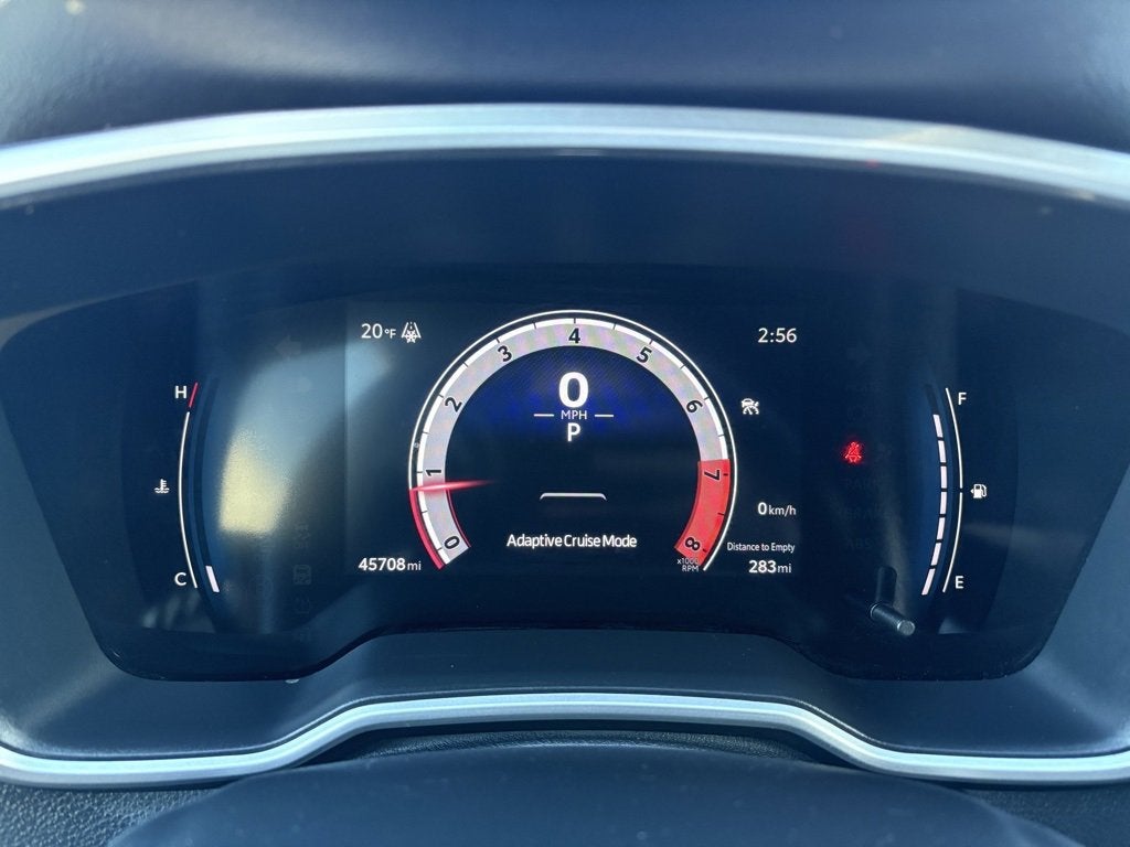 2024 Toyota Corolla Hatchback XSE