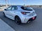 2024 Toyota Corolla Hatchback XSE