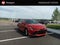 2023 Toyota Corolla Hatchback SE