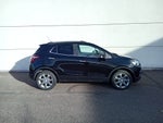 2018 Buick Encore Essence