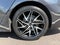 2023 Kia Stinger GT-Line