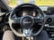 2023 Kia Stinger GT-Line