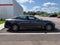 2023 Kia Stinger GT-Line