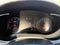 2023 Kia Stinger GT-Line