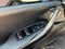 2023 Kia Stinger GT-Line